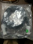 Monoprice 15FT 24AWG CL2 Dual Link Dvi-d Cable Black. Fixed Price $21.00.
