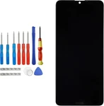 Lcd Display Compatible With Nokia 2.4 Ta 1277 1275 1274 1270 6.5 Inch. Fixed Price $95.98.