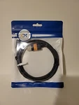 Matters To Displayport 1.4 (usb-c Cable, Usb.... Fixed Price $11.00.