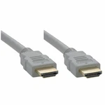 Cisco CAB-2HDMI-3M-GR= Cable Type (standard) Grey. Fixed Price $125.33.