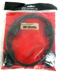 **new** Cable Male Svga Computer Monitor 3 Ft Heavy Duty 1M. Fixed Price $6.99.