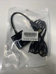 Mt-viki Hdmi To Vga Adapter Converter, Cable Female. Fixed Price $11.50.