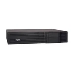 Tripp-lite /eaton BP48V24-2U Ups External Battery Pack Backup New !!!!. Fixed Price $380.00.