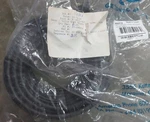 C2G 50218 Cable. Fixed Price $25.00.