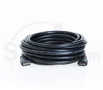 4K Hdmi 2.0 Black Cable 1080P 60HZ 3D High-speed 1.5FT 100FT Multi-pack Lot. Fixed Price $98.69.
