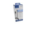 Insignia Usb-c To Hdmi Cable 6FT 4K Ultra 3840 X 2160 NS-PC3CHD6. Fixed Price $17.99.