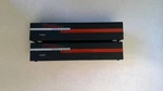 Bundle Of 2 Genuine Hall Technologies UVA-4 Multi-port Sender. Fixed Price $30.00.