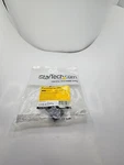 Startech MDP2VGA Mini Displayport 1.2 To Adapter. Fixed Price $17.99.