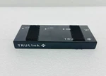 Trulink 40312 / D6F300TM02 Port Dvi-d Splitter Unit Free Shipping. Fixed Price $44.99.