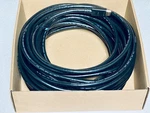 Amazon Basics Hdmi High Speed With Ethernet Cable 50 Ft Redmere Tech Open Box. Fixed Price $17.99.