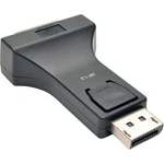 Tripp Lite P134000DVIV2 Adapter 1920X1200 Black. Fixed Price $26.96.