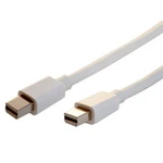 Comprehensive Mini Displayport Male To Cable 6FT. Fixed Price $14.62.