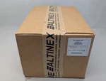 Altinex CNK260 Cable-nook Interconnect Box. Fixed Price $179.59.