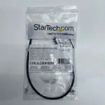 Startech CDP2DPEC Usb-c To Displayport Adapter. Fixed Price $25.99.
