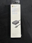Microsoft Surface Mini Displayport To Vga Adapter Model 1554. Fixed Price $5.00.