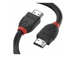 Lindy 36772 2M Hdmi Type (standard) 48GBPS Black. Fixed Price $17.45.