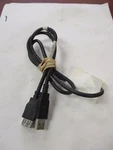 Black Box Corporation E223178 Used Ft Awm Usb Cable. Fixed Price $6.29.