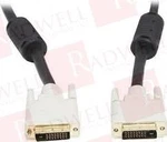Honglin Technology Co E239426-AWM20276 / E239426AWM20276 (new Box). Fixed Price $38.59.