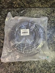 Monoprice Cable / Cord Pid: 560. Fixed Price $37.50.