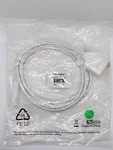 Monoprice MDP-DVI-32-MM-10 Mini Displayport To Female 10FT 32AWG Cable. Fixed Price $10.49.