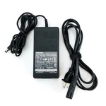 Genuine Toshiba Power Adapter 15V Charger For Libretto U100 U105 Laptop. Fixed Price $20.26.