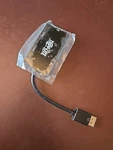 Tripp Lite Displayport 1.2 To Vga / Dvi Hdmi Converter Adapter 4K 60HZ. Fixed Price $13.25.