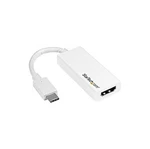 Startech CDP2HD4K60W A/v Adapter. Fixed Price $23.67.
