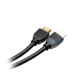Performance Series Ultra Flexible High Speed Hdmi CABLE-(12FT-25FT)-IN WALL-C2G. Fixed Price $98.99.