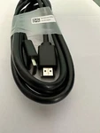 Hdmi (male) To 6 Feet *new* Dell. Fixed Price $9.00.