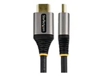 Startech.com 5M Hdmi 2.1 Cable 8K Certified Ultra High Speed 48GBPS 6. Fixed Price $105.53.