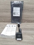 Dell DANAUBC087 Convert Display Port Adapter REV-A02, N4GW9 (free Ship). Fixed Price $19.95.