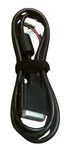 42.87216.001-A Dell Projector Cable Hdtv Component Vesa And Soft Case.. Fixed Price $8.00.