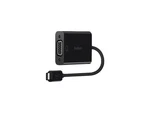Belkin Usb-c To Vga Adapter ( Type-c. Fixed Price $101.90.