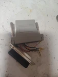 New Monoprice DB25M/RJ-12 Modular Adapter 1156. Fixed Price $13.00.