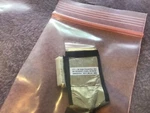 642789-001 Hp Lcd Dsiplay Cable Probook 6460B. Fixed Price $6.95.