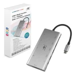 Vantec Link Usb Multi-function 11 Adapter With 100W Power Delivery. Fixed Price $74.99.