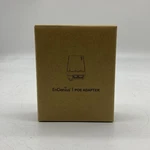 Engenius EPA5006GAT Poe Adapter New. Fixed Price $34.00.
