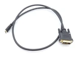 Tripp Lite P566-003-MINI Cable. Fixed Price $18.00.