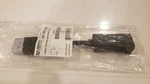 Liberty Av Solutions AR-DP4K-HDF-I Displayport To Hdmi Cable Adapter. Fixed Price $16.90.