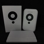 Xreal Beam Terminal For Nreal Air Ar Glasses Portable Vr Projection Adapter. Fixed Price $139.95.