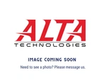 Dell DMS-59-TO-DVI-D+VGA W/vga Cable Adapter. Fixed Price $39.95.