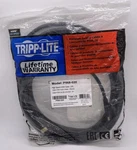 Tripp Lite P568-020 Eaton Series High-speed Hdmi Cable Digital Video Audio Uhd. Fixed Price $29.95.