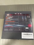 Ruipro Hdmi Fiber Optic Cable CL2 Rated 25 Feet 48GBPS 8K60HZ 4K120HZ Dynamic. Fixed Price $66.39.