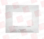 Extron Electronics 70-189-01 / 7018901 (new No Box). Fixed Price $24.68.
