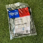 Tripp Lite Hdmi To Vga Adapter Converter With Audio Compact M/f 1080P 60HZ. Fixed Price $13.00.
