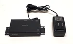 Cables To Go (C2G) Trulink 29241 300FT Hdmi Over CAT5 CAT6A Box Transmitter. Fixed Price $22.95.