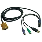 Eaton P778-006 New. Fixed Price $56.26.