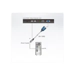 Aten 2A-130G Video Converter. Fixed Price $40.62.
