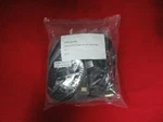 Unc Group, Llc To Dvi-d Single Link 18+1 M-m Cable 6FT HDMID-06F-MM QTY:5. Fixed Price $34.95.