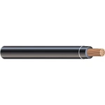 Southwire 20488312 Building WIRE,8AWG,THHN,STR,BLK,500FT 3ZK50. Fixed Price $432.93.